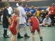 2009 ND State-Sub-Batam 45-Max Sailor vs Trevor Hoggarth- Semis