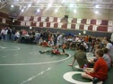 2009 ND State Championship-Sub-Batam 45-Max Sailor vs Mathew Heupel-Finals