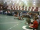 2009 ND State Championship-Sub-Batam 45-Max Sailor vs Mathew Heupel-Finals