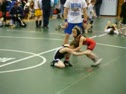 Max- Gorilla Tourney-Match 3-Round 1