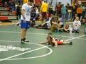 Max-Gorilla Tourney-Match 3-Round 2