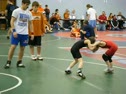 Triston-Gorilla Tourney-1
