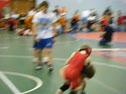 Triston-Gorilla Tourney-2