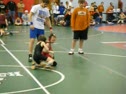 Triston-Gorilla Tourney-3