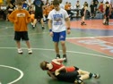 Triston-Gorilla Tourney-4