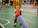 Shane-Gorilla Tourney-1