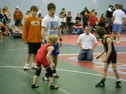 Shane-Gorilla Tourney-3