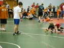 Shane-Gorilla Tourney-4