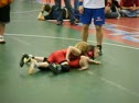 Shane-Triston-Gorilla Tourney-Round 3
