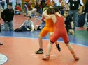 Zane-Gorilla Tourney-Match 1-Round 1
