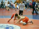 Zane-Gorilla Tourney-Match 3