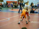 Konner-Gorilla Tourney-1