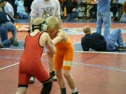 Konner-Gorilla Tourney-2