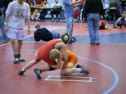 Konner-Gorilla Tourney-4