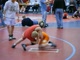 Konner-Gorilla Tourney-4