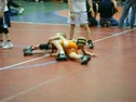 Konner-Gorilla Tourney-3