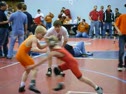 Konner-Gorilla Tourney-5