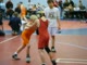 Konner-Gorilla Tourney-6