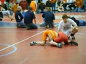 Konner-Gorilla Tourney-7