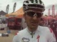 Christoph Sauser Post Race | Madrid World Cup