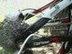 Gary Fisher Superfly Dually Sneak Peak