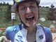 Catherine Pendrel US Pro XCT cross country