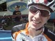 Lea Davison- US Pro XCT cross country