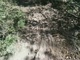 Nats-top cross country course
