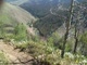 Nats-mid course downhill