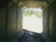 Nats- the cross country tunnel