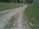 Nat course bottom