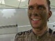 Matt Moots