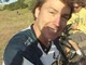 Eric Carter wins Slalom