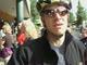 Jeff Kerkove at Marathon Nationals