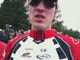 Steve Peat at Mont-Sainte-Anne