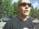 Dave Wiens Pre-Marathon