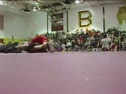 EVYN KRAMER'S 2009 HIGHLIGHTS