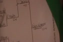 Evyn Kramer winning interview - Wrestling video Evyn Kramer winning interview