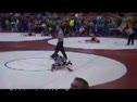 SWREG_Match1