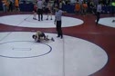 SWReg_Championship - Wrestling video SWReg_Championship