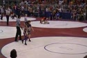 SWReg_Match2