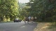DUNIWAY JULY 10
