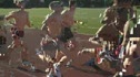 TEMPO RUN JUNE 30 LINCOLN HS