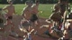 TEMPO RUN JUNE 30 LINCOLN HS