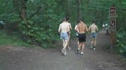 TRYON CREEK JULY 17th