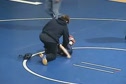 Little Guy at Lakeland Tourny - Wrestling video Little Guy at Lakeland Tourny