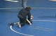 Little Guy at Lakeland Tourny Little Guy at Lakeland Tourny
