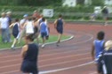 1500m Event @ BFA DODDS EUROPE 5-02-09