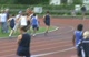 1500m Event @ BFA DODDS EUROPE 5-02-09