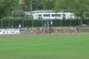 800m Event - DODDS European Championship 2008 @ Weisbaden, Germany 